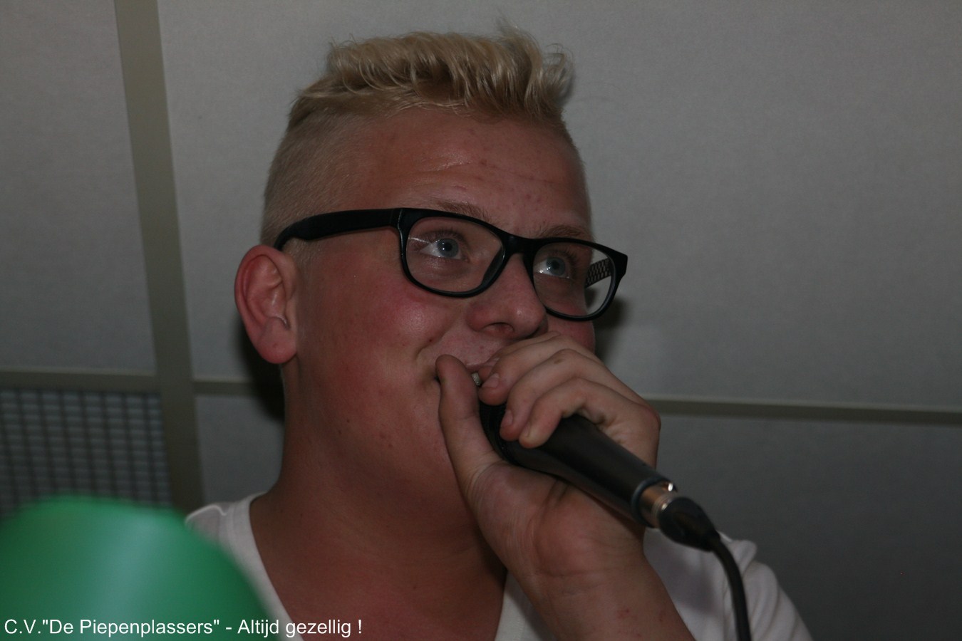 Feestavond2012 159 (Kopie)